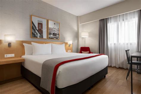 mamada getafe|Ramada by Wyndham Madrid Getafe Reviews, Deals & Photos .